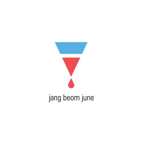 Jang Beom June - Difficult Woman