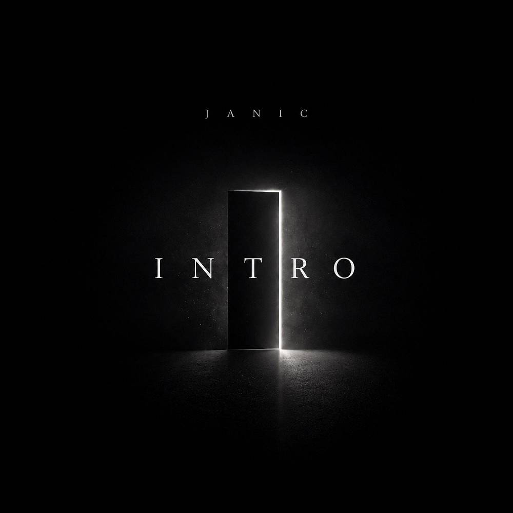 Intro - Janic