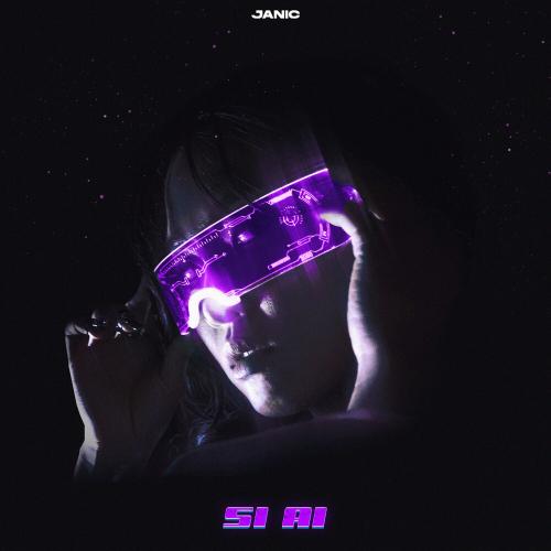 Si Ai - Janic