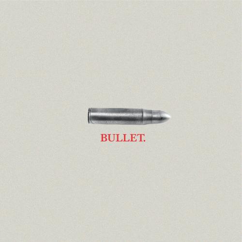 Janil Natas - Bullet