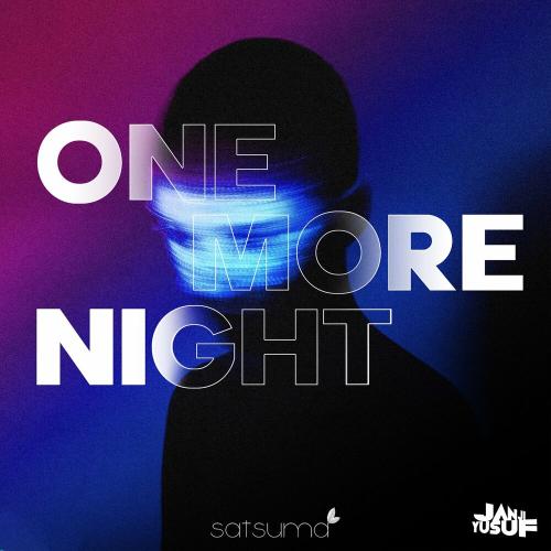 Janji Yusuf - One More Night
