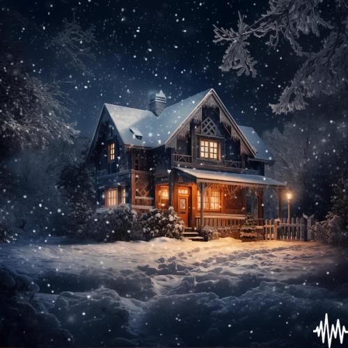 Warm Winter - JANNE & Deez Agree