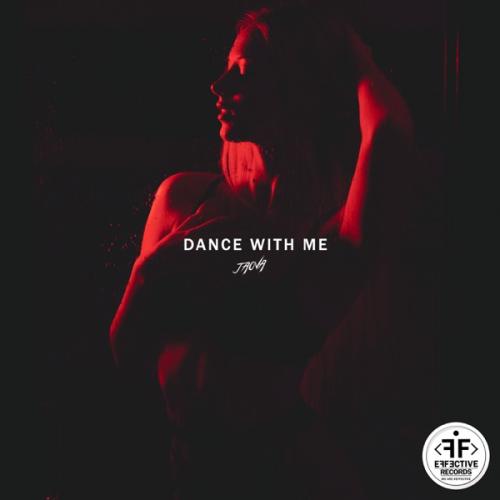 JAOVA - Dance with Me