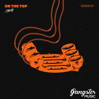JAOVA - On the Top