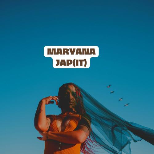 Maryana - JAP (IT)