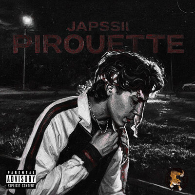 JAPSSII - PIROUETTE