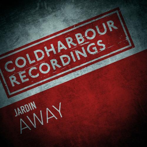 Jardin - Away