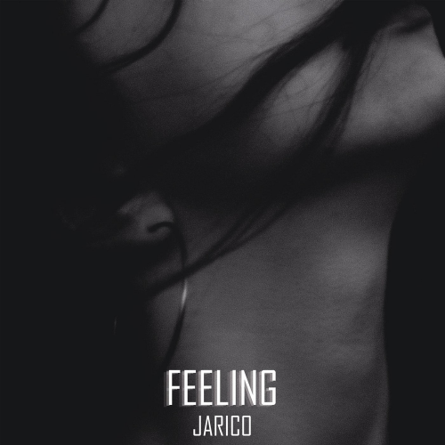 Feeling - Jarico