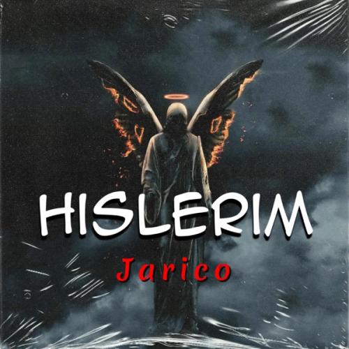 Hislerim - Jarico