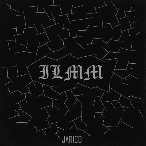 Ilmm - Jarico