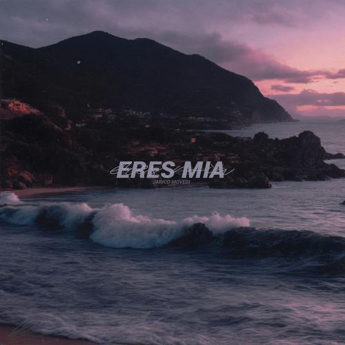 Jarico & Movedi - Eres Mia