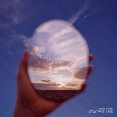 Stay with Me - Jarico & Movedi