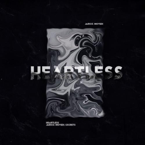 Jarico, Movedi & Sxcrets - Secrets