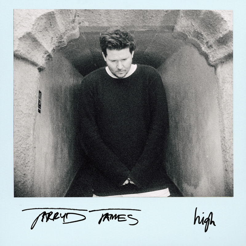 Do You Remember - Jarryd James