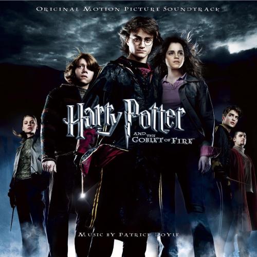 Jarvis Cocker, Jason Buckle, Jonny Greenwood, Phil Selway, Steve Claydon & Steve Mackey - Magic Works
