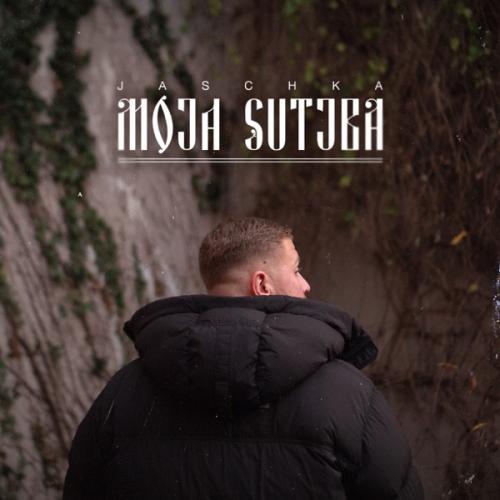 Jaschka - Moja Sutjba