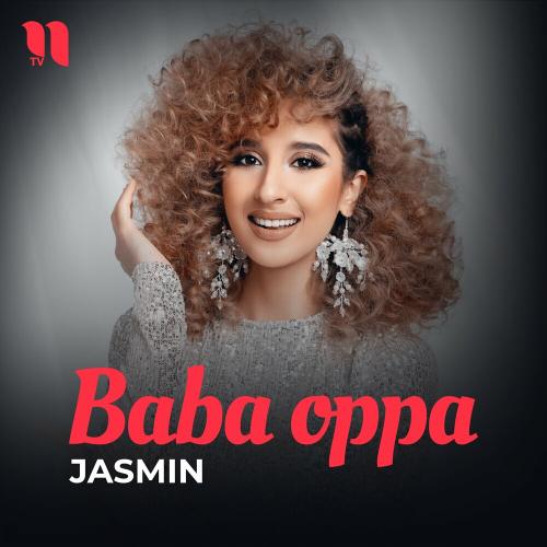 Jasmin - So'ngi Bora
