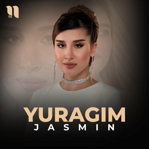 JASMIN - Yuragim