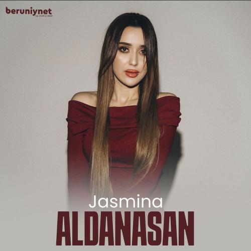 Jasmina - Aldanasan (Slow Version)