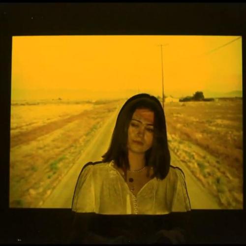 Love For The Lonely - Jasmine Thompson