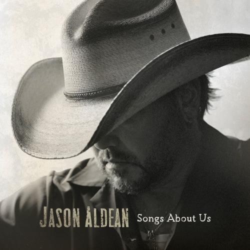 Jason Aldean - Don't Tell On Me