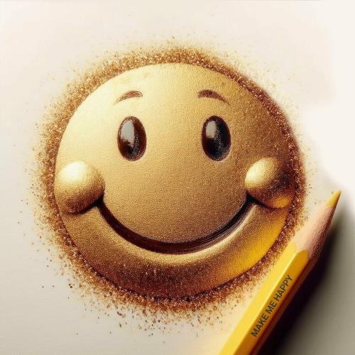 Jason Derulo feat. Jawsh 685 - Make Me Happy