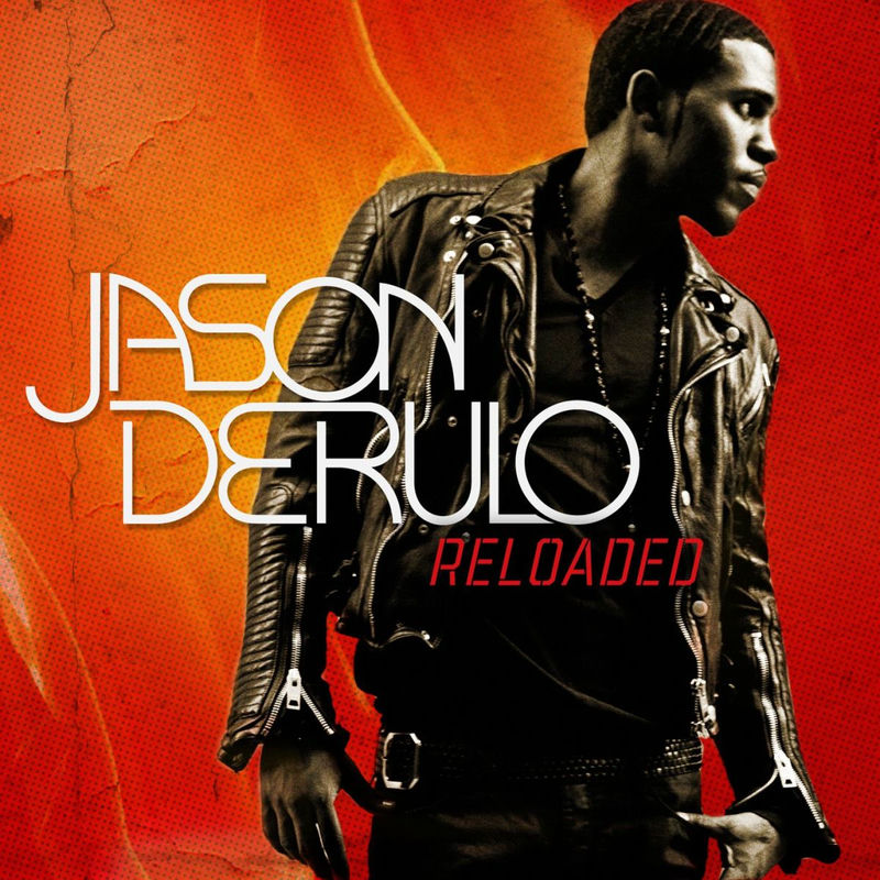 Whatcha Say (Wawa Remix) - Jason Derulo feat. WAWA