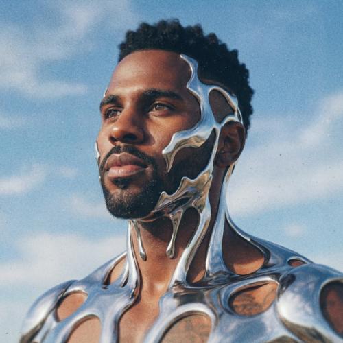 Jason Derulo & Melody - Deep Love