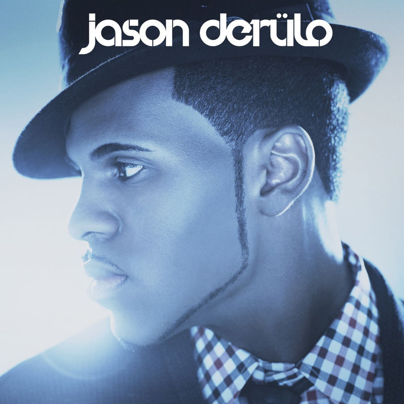 Whatcha Say (Sped Up) - Jason Derulo & sped up + nightcore feat. Nightcore