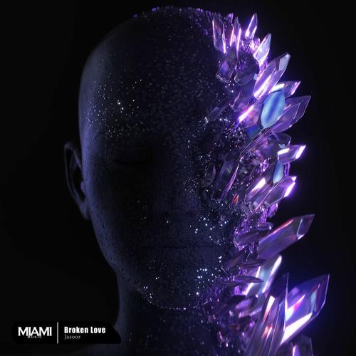 Jasoor - Broken Love