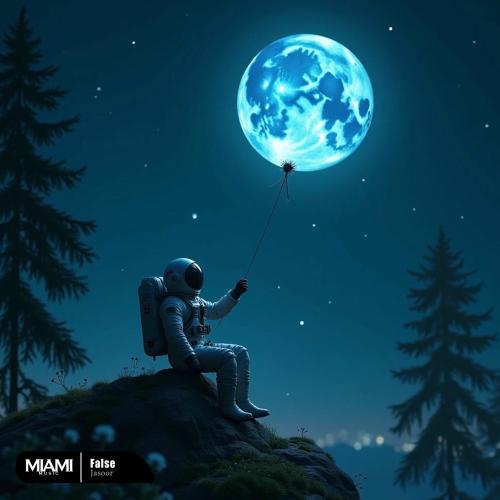 Jasoor - False