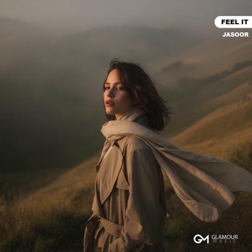 Jasoor - Feel It