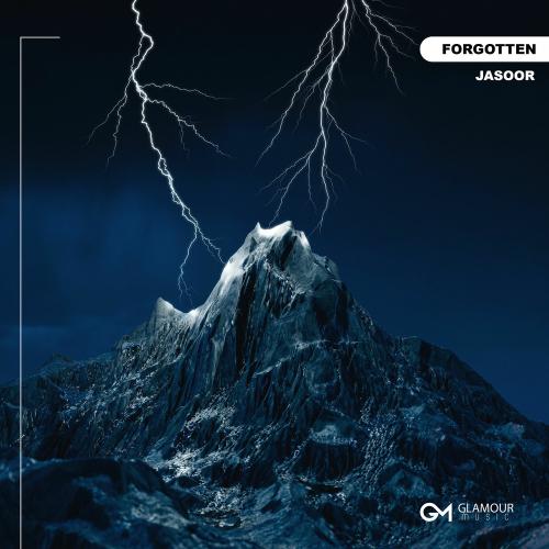 Jasoor - Forgotten
