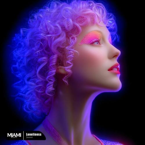 Jasoor - Loneliness