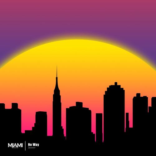 Jasoor - No Way