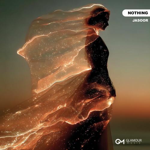 Jasoor - Nothing