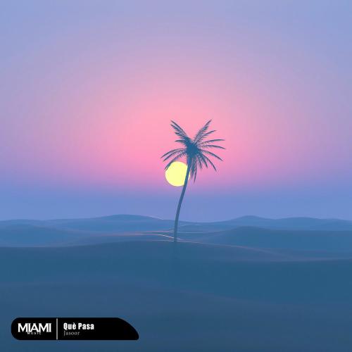 Jasoor - Què Pasa