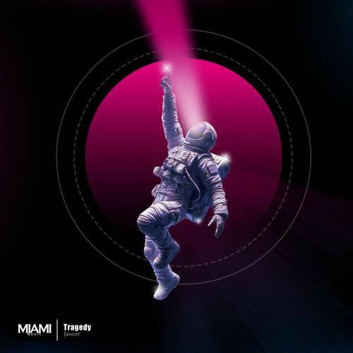 Jasoor - Tragedy