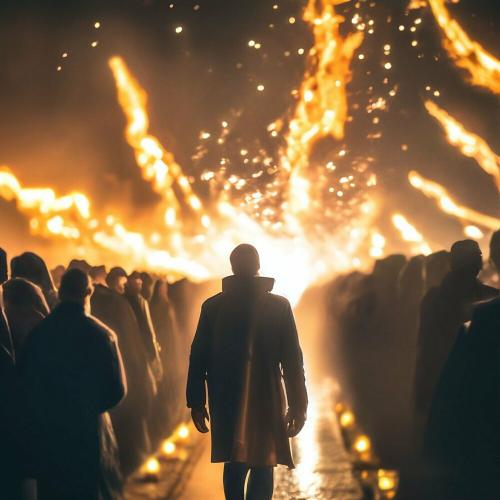 Jaspa Vol & Levon - Вверх