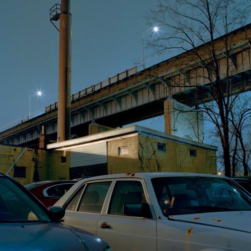 Jasper Tygner & holybones - 28 Eyes