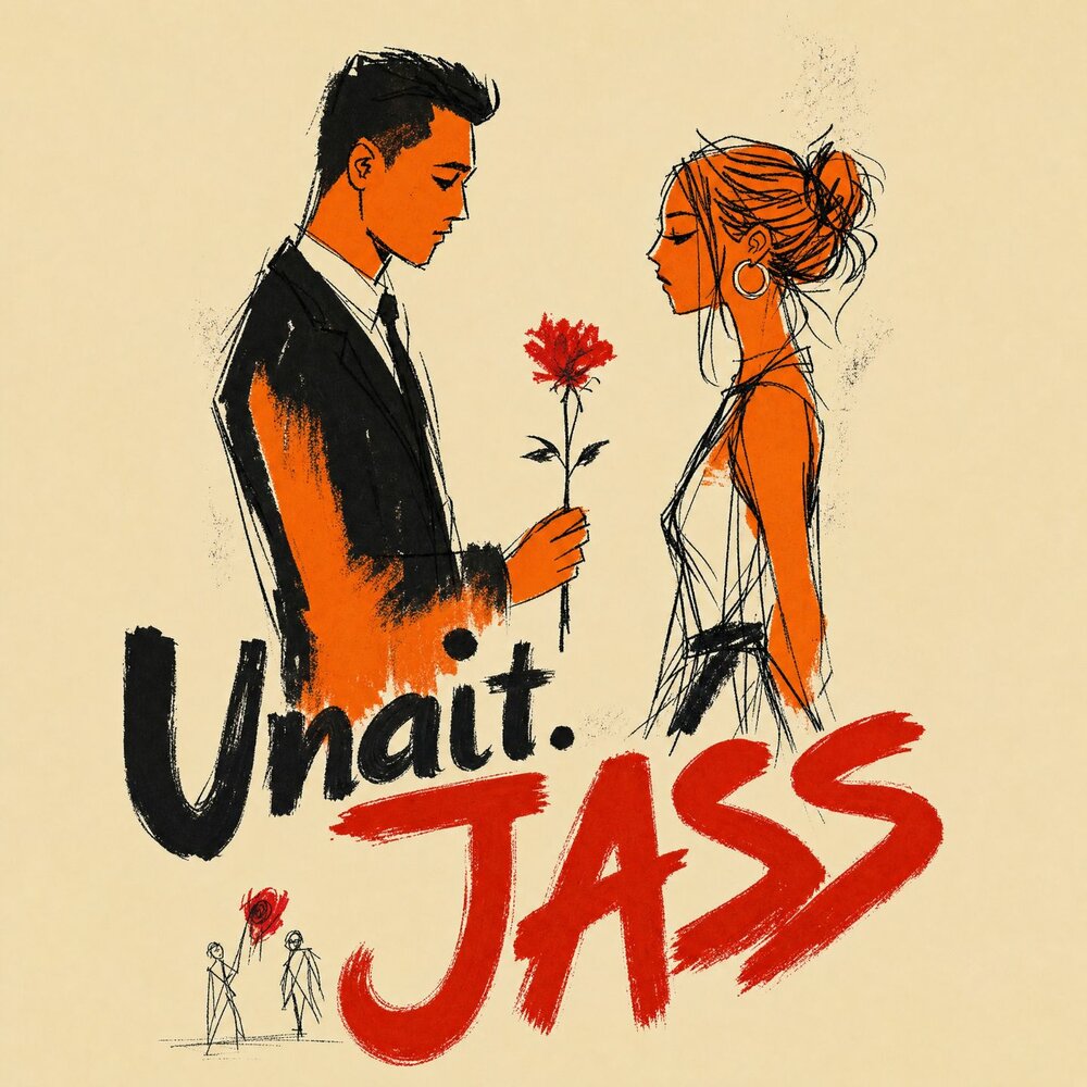 Unait - JASS