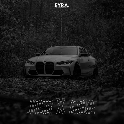 Jass X - Game