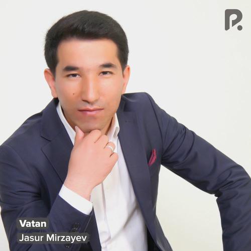 Vatan - Jasur Mirzayev