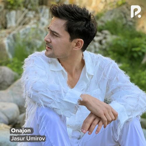 Jasur Umirov - Onajon