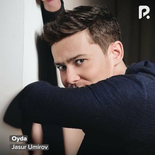 Jasur Umirov - Oydan