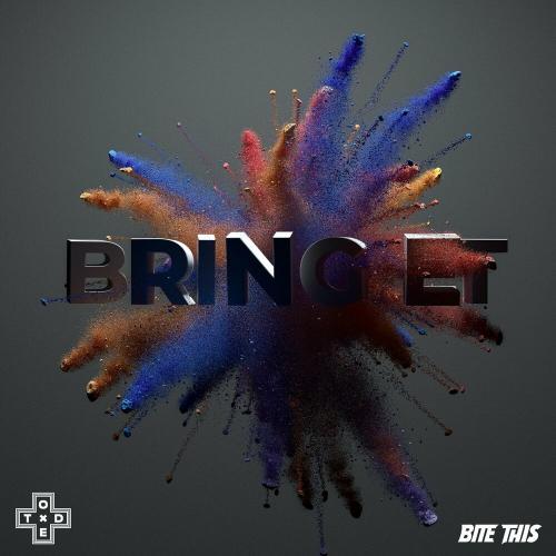 Jauz - Bring Et