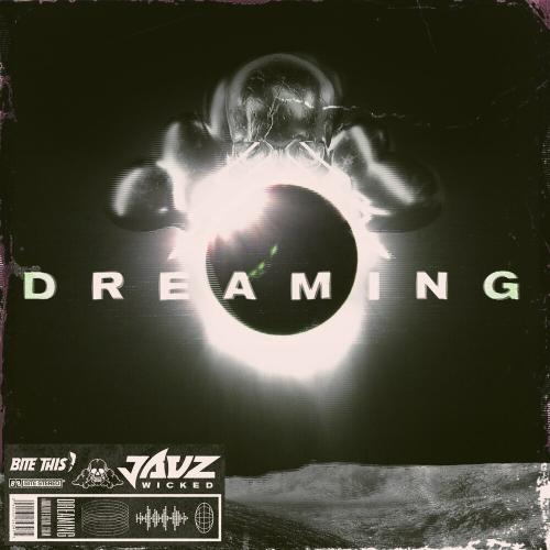 Jauz - Dreaming