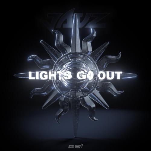 Jauz - Lights Go Out
