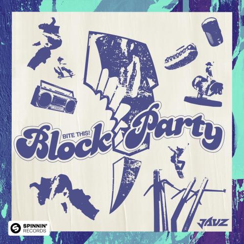 Jauz & Ship Wrek - Reality