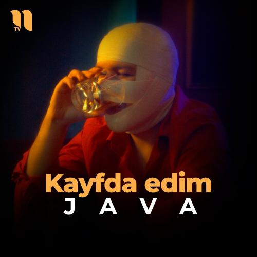 Kayfda Edim - Java
